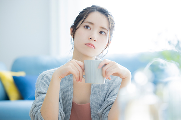 毎日歯磨きしてるのに、クリーニングは必要?