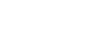 Peace of Mind 佐々木歯科醫院にとっての安心とは