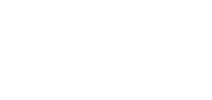 Peace of Mind 佐々木歯科醫院にとっての安心とは