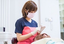 佐々木歯科醫院