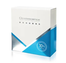 オパールエッセンスブースト10%